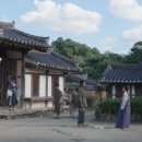 탁*규 - 미추홀구 독배로376번길 17-15 | 탁*규