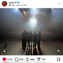 TEAM MAD | The 1/9 tour Love in seoul : eaj(jae, 박제형) 내한 콘서트 후기