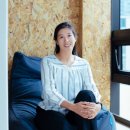 (주)플코스킨 이미지