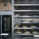 대흥종합기계 이미지