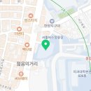 H(합덕)-비상-1 | 한양대 동문회관 결혼식장 H스퀘어웨딩홀 시식후기 (장점, 단점)