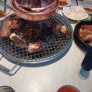 위너복싱클럽 이미지