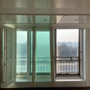 건양아파트 이미지