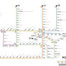 게스트하우스 디어문 이미지