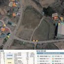 선정4리 이미지