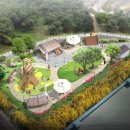 무궁화어린이공원 수 이미지