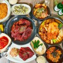 소리천로(1) 이미지