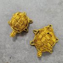 전통생활매듭 이미지