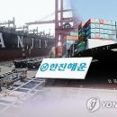 미주기업주식회사 이미지