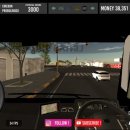 유로트럭 이미지