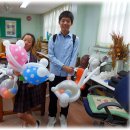 남사중학교 이미지