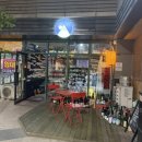 이자카야아홉시 | 강서구 양천향교역 이자카야 맛집｜38,000원의 행복 롶 또또간 내돈내산 솔직후기