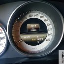 마이스터케이 이미지