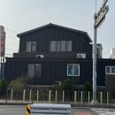 삼영호 | 제주 [삼영식당] 애월맛집 아침식사 해장국 몸국 추천 | 내돈내산