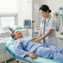 고부보건지소 이미지