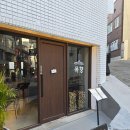 목향가구 - 창원시 마산합포구 북성로 27 | [전포 밥집] 목향 | 전포역 1분 컷! 분위기에 취하고 솥밥에 반하는 전포 핫플 '목향' 솔직 후기 🍚✨