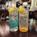 금별맥주포항문덕점