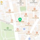 애플조은치과의원 이미지