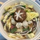 🥘 마이셰프 밀푀유나베&amp;칼국수 밀키트 솔직 후기
