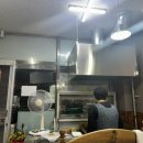 전으로 통하는 문화 이미지