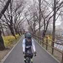 2026.3.30 헌인릉 라이딩 2 이미지