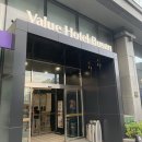 씨유태종대점 | 영도 밸류호텔부산 후기 ::: 디럭스패밀리룸에서 1박2일호캉스 보내기