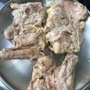 참숯80닭 | 송도타임스페이스맛집 굴다리계고기 참숯 직화 숯불 닭갈비 솔직후기