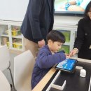 정의여자중학교 | 26년 사립초 설명회 후기 (한신초)