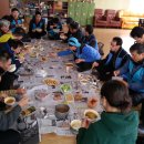 금정종합사회복지관 이미지