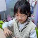 늘음악교습소 네이버블로그