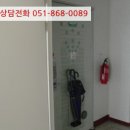 월영동207 이미지