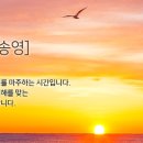 부천-중동-부천-12 이미지