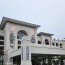 (주)롯데호텔제주 | [제주 롯데호텔] 제주도 중문 5성급 호캉스 / 온수 수영장 해온 및 라세느 조식 후기