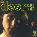 The Doors - Touch Me 이미지