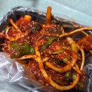 양동수산시장 이미지