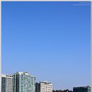 호수공원 이미지