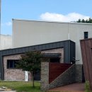 빌라트B 이미지