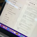 NR-31[입암로]-하-5 | [My Page🧸] 슬기로운 방학생활 (ᵔᵕᵔ)