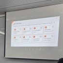 삼일기획 | 삼일PwC아카데미 'AI 재무아카데미' 다녀온 솔직 후기 🙌