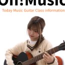 통기타 입문기 이미지