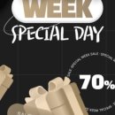 풀 바디짐 이미지