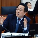 정원의원 이미지