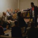 믿음자동차마을 이미지