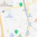 석봉축산 이미지