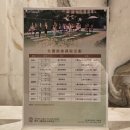 그랜드팰리스호텔익산 | [마카오 호텔] 그랜드 리스보아 팰리스 3박 후기 ② – 조식·수영장·헬스장·정원·셔틀 완전정복