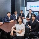 아성 쇼핑몰 이미지