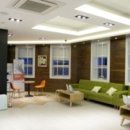 평산뷰티플란트치과의원 이미지