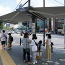 그늘막15 이미지