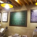 더착한정육점 이미지
