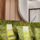 상남동219 이미지